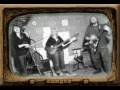 Percival Schuttenbach - Satanismus