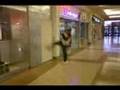 Best-Ninja-Video