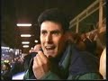 lament-to-reading-fc-relegation-2008.html