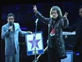 El Tri Concert Celebrates 40 yrs in Rock