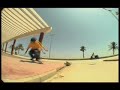 DC skatboarding DC skatboarding