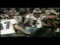 Best Reggie Bush Mix EVER Best Reggie Bush Mix EVER