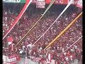 Chegada do Inter no Gigante parte 2 Chegada do Inter no Gigante parte 2