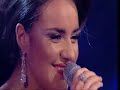 The X Factor 5 - Live Show 3 - Laura White