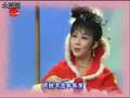 Chinese Yueju Opera: Four Beauties