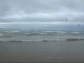 Murvagh + Rossnowlagh