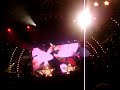 100_9625.MOV