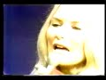 Smith - Baby It\ Smith - Baby It\