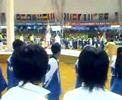 Pembukaan-2, 13th World Soft Tennis Championships