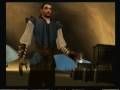 videos de Drakan: The Ancients' Gates, part 89