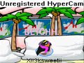Club Penguinn Shoes/Let me borrow that topp. Club Penguinn Shoes/Let me borrow that topp.
