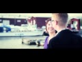 Cartwall - Holiday (official video)