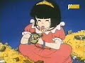 Vanessa et la magie des reves