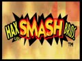 ssb 64 texture hax {by datadayne   gecko lee}