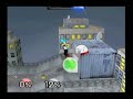 ssb 64 texture hax {by datadayne   gecko lee}
