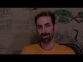 Nightlife Photographer - James Russell ESL Study LiveSensei Nightlife Photographer - James Russell ESL Study LiveSensei