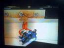 WWIE Road To X-treame X Night Of Champions Table Match