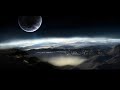 bulb – Ahead On Our Way (Final Fantasy 7 cover)