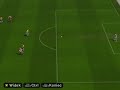 Mista PES6 Mista PES6