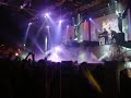 Within Temptation - What Have You Done [Live 24-11-07]