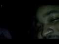 JWORK LIMITED PARTY 12.20.2009 COLUMBUS, OHIO IT WENT DOWN!!! JWORK TV WAS THERE WAS YOU
