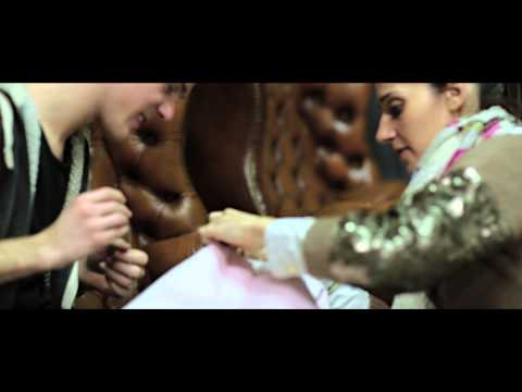 how to book a rtw trip