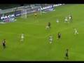 Trofeo Tim - Juventus/AC Milan 2008