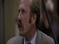 heat-la-sfida-la-rapina-in-banca-parte-12-by-gambale83.html