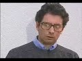 gato-fedorento-javard-air.html
