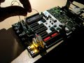 Microcontroller Alfa Microcontroller Alfa