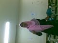 Yeah Gaby Calisha :) Karena Ku Sayang Kamu