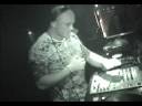 Da Preacher - in the MIX - Part3
