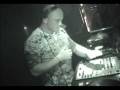 Da Preacher - in the MIX - Part3