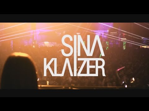 MOGUAI - Pray For Rain (Sina Klaizer Remix)