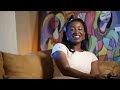 Nollywood Movie - Journey To Self - The Characters (Rume)