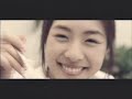 Jang Ri In- Timeless Part 1