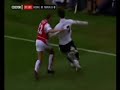 Ronaldinho, kezman, cristiano ronaldo, ronaldo,giggs,robinho Ronaldinho, kezman, cristiano ronaldo, ronaldo,giggs,robinho