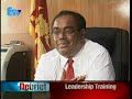 English News - 13th June 2011