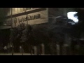 أحداث ميدان الفلكي 5 فبراير - Falaky Sq Fighting Feb 5th