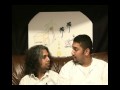 Autorickshaw-Confession