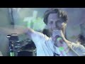 Turboweekend – On My Side