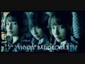 videos de A Series Of Unfortunate Events Music Video