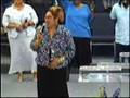 Brian Nelson videos presents Alvaneeta & Mama Nelson