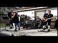 Love Removal Machine