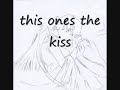 My Anime
