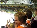 Rob Zepp vs Tommi Nikkilä Rob Zepp vs Tommi Nikkilä
