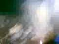 videos de Godoy Cruz