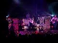 The Killers Empire Ballroom Las Vegas \"Bling\"