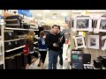 Ellens Dance Dare