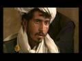Afghanistan's internally displaced - 09 Aug 08
